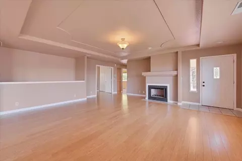 10395 Spunn Rd, Jackson, CA 95642 photo 11