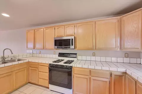 10395 Spunn Rd, Jackson, CA 95642 photo 22