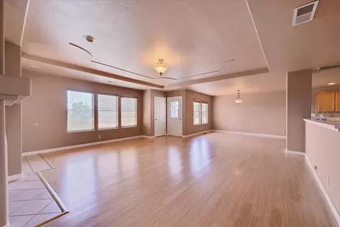 10395 Spunn Rd, Jackson, CA 95642 photo 9
