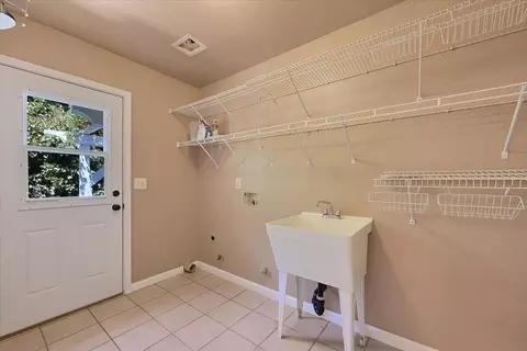 10395 Spunn Rd, Jackson, CA 95642 photo 26