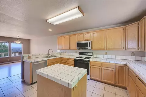 10395 Spunn Rd, Jackson, CA 95642 photo 3