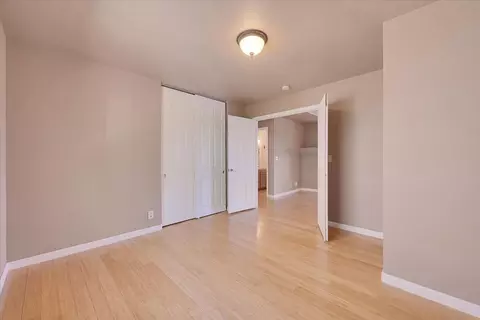 10395 Spunn Rd, Jackson, CA 95642 photo 8