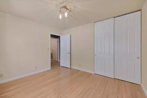 10395 Spunn Rd, Jackson, CA 95642 photo 28