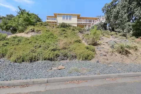 10395 Spunn Rd, Jackson, CA 95642 photo 1