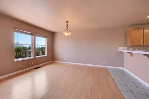 10395 Spunn Rd, Jackson, CA 95642 photo 13