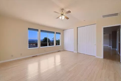 10395 Spunn Rd, Jackson, CA 95642 photo 32