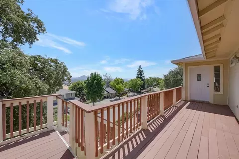 10395 Spunn Rd, Jackson, CA 95642 photo 39