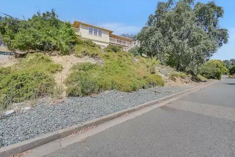 10395 Spunn Rd, Jackson, CA 95642 photo 4