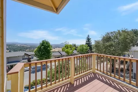 10395 Spunn Rd, Jackson, CA 95642 photo 36