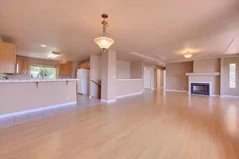 10395 Spunn Rd, Jackson, CA 95642 photo 15