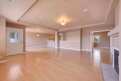 10395 Spunn Rd, Jackson, CA 95642 photo 10