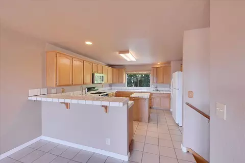 10395 Spunn Rd, Jackson, CA 95642 photo 18
