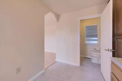 10395 Spunn Rd, Jackson, CA 95642 photo 34