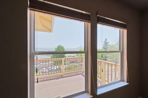 10395 Spunn Rd, Jackson, CA 95642 photo 45