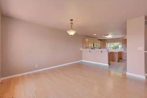 10395 Spunn Rd, Jackson, CA 95642 photo 14