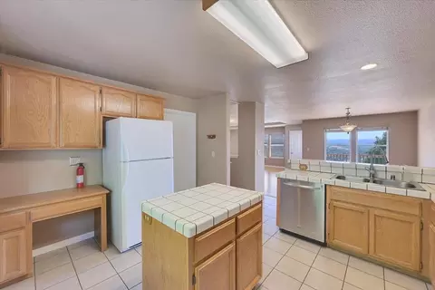10395 Spunn Rd, Jackson, CA 95642 photo 21