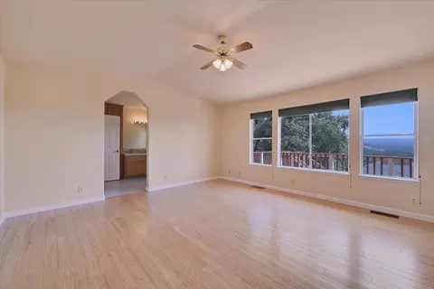 10395 Spunn Rd, Jackson, CA 95642 photo 29