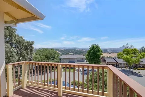 10395 Spunn Rd, Jackson, CA 95642 photo 37