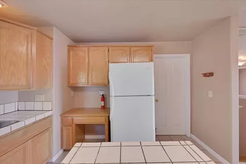 10395 Spunn Rd, Jackson, CA 95642 photo 24