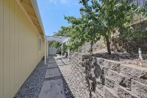 10395 Spunn Rd, Jackson, CA 95642 photo 42