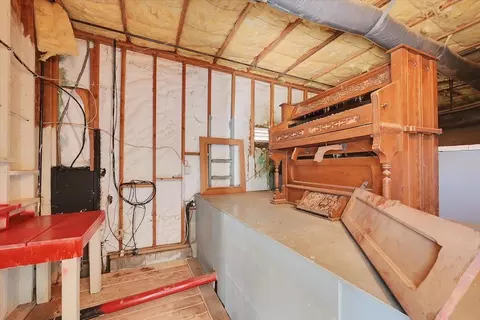 10395 Spunn Rd, Jackson, CA 95642 photo 48