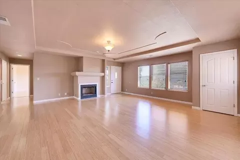 10395 Spunn Rd, Jackson, CA 95642 photo 12