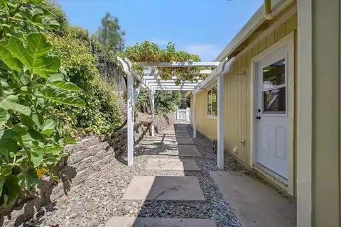 10395 Spunn Rd, Jackson, CA 95642 photo 41