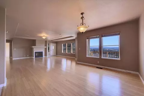 10395 Spunn Rd, Jackson, CA 95642 photo 16