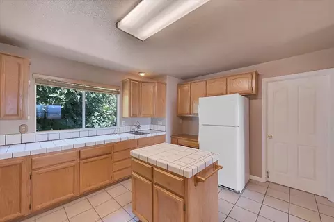 10395 Spunn Rd, Jackson, CA 95642 photo 20