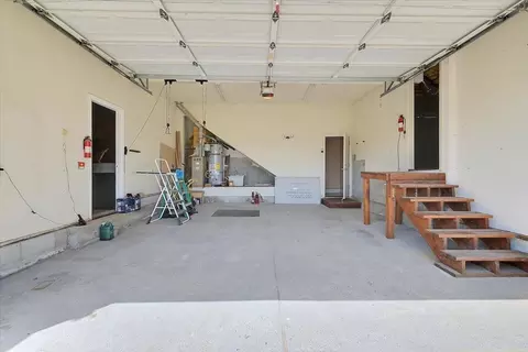 10395 Spunn Rd, Jackson, CA 95642 photo 46
