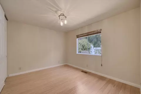 10395 Spunn Rd, Jackson, CA 95642 photo 27