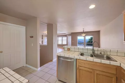 10395 Spunn Rd, Jackson, CA 95642 photo 23