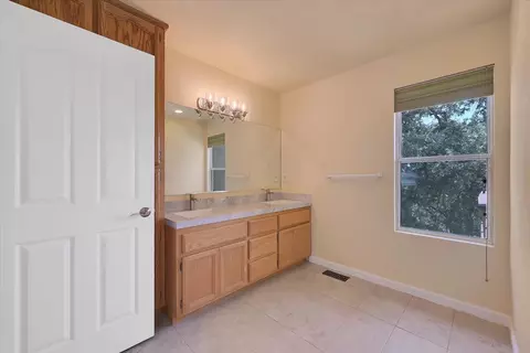 10395 Spunn Rd, Jackson, CA 95642 photo 33