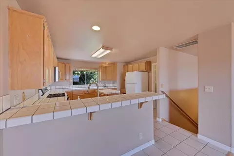 10395 Spunn Rd, Jackson, CA 95642 photo 17