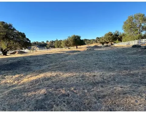 300 Sagebrush Ct, Valley Springs, CA 95252 photo 29
