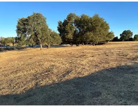 300 Sagebrush Ct, Valley Springs, CA 95252 photo 44