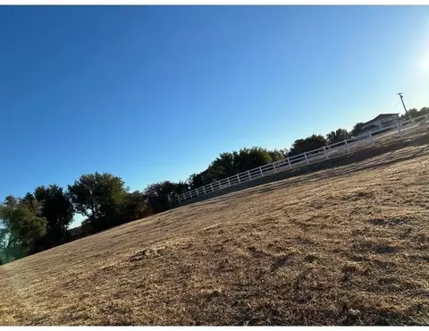 300 Sagebrush Ct, Valley Springs, CA 95252 photo 11