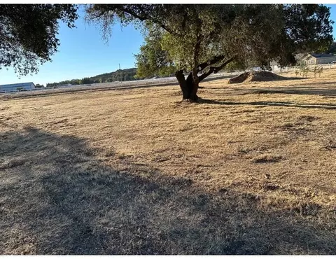 300 Sagebrush Ct, Valley Springs, CA 95252 photo 18