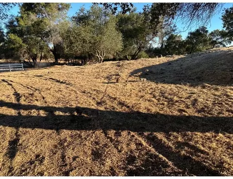 300 Sagebrush Ct, Valley Springs, CA 95252 photo 16