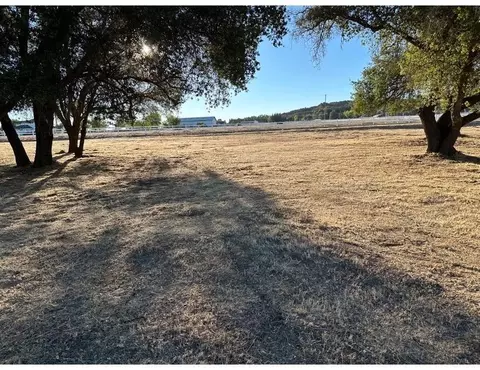 300 Sagebrush Ct, Valley Springs, CA 95252 photo 40