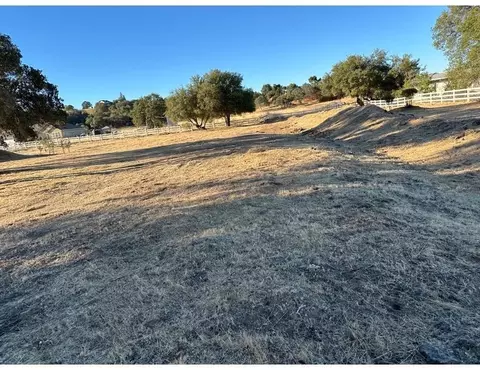 300 Sagebrush Ct, Valley Springs, CA 95252 photo 42