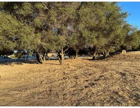 300 Sagebrush Ct, Valley Springs, CA 95252 photo 45