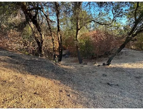300 Sagebrush Ct, Valley Springs, CA 95252 photo 35