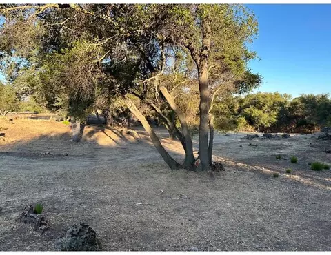 300 Sagebrush Ct, Valley Springs, CA 95252 photo 22