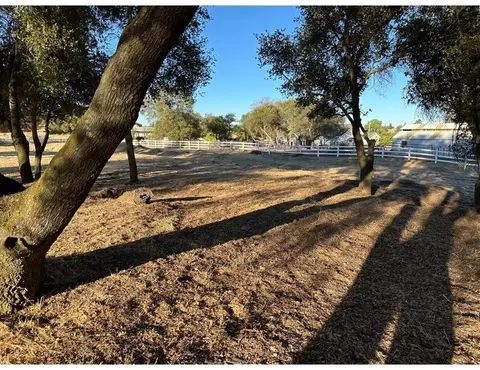 300 Sagebrush Ct, Valley Springs, CA 95252 photo 15