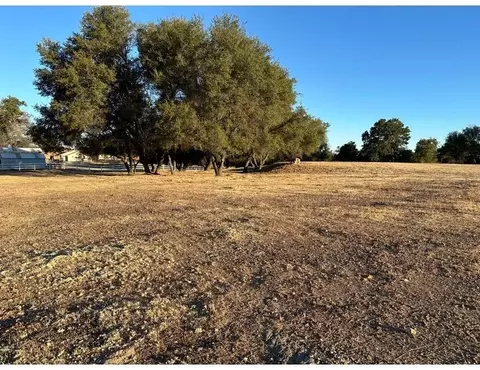 300 Sagebrush Ct, Valley Springs, CA 95252 photo 10