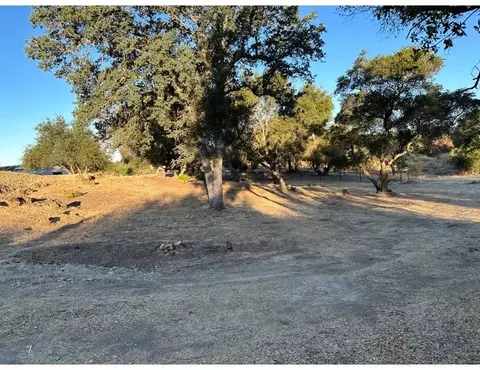300 Sagebrush Ct, Valley Springs, CA 95252 photo 36