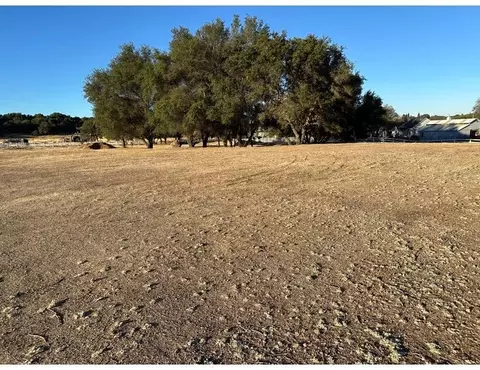 300 Sagebrush Ct, Valley Springs, CA 95252 photo 28
