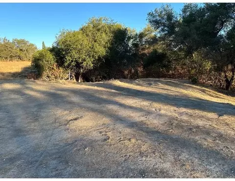 300 Sagebrush Ct, Valley Springs, CA 95252 photo 37
