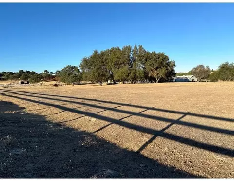 300 Sagebrush Ct, Valley Springs, CA 95252 photo 23